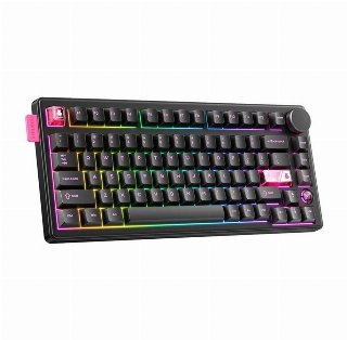 ONIKUMA MT706 Keyboard