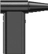 191257/3315932_dd8e3e9c3aa3.png