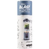 Ninja Blender Blast BC151EUNV - Blender - trådløs