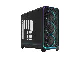 Fractal Design Meshify 3 XL Ambience Pro RGB Black