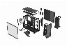 191295/3335538_8e9bcf3ae8e9.png