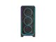 191295/3335538_6a8476395ecb.png