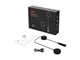 191298/3475583_254d8c587ee2.jpg