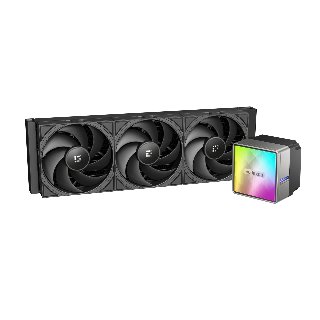 Sudokoo NEXAURA 360