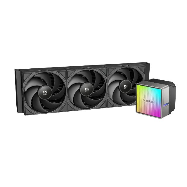 191346/3447190_460ea0c0a10d.png