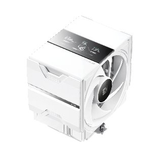 Sudokoo SK620V WHITE