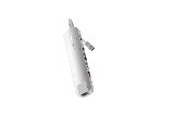 LINQ 6in1 PRO 140W USB-C Multiport Hub | Space Grey-White