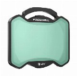 Freewell UV Filter for DJI Avata 2