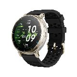Amazfit Active 3 Premium 45mm - Smart ur