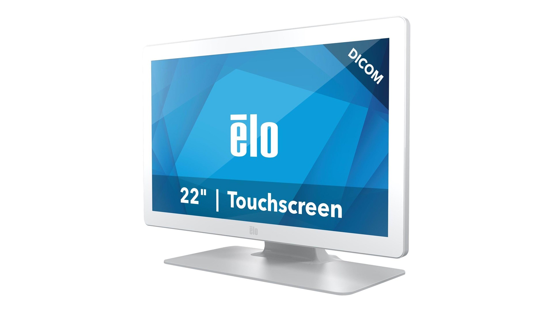 Tyco Electronics E658992