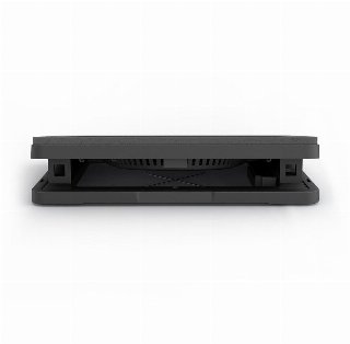 REDRAGON GCP512 WINDSEEKER laptop cooling pad