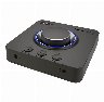 Creative Sound Blaster X4 - Lydkort