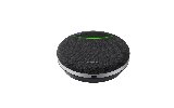 Yealink SP92 with Dongle - Konferencetelefon - Bluetooth - trådløs