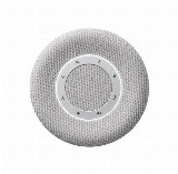 Beyerdynamic Space - Konferencetelefon - Bluetooth - trådløs