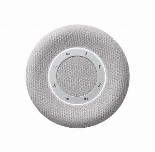 Beyerdynamic Space - Konferencetelefon - Bluetooth - trådløs
