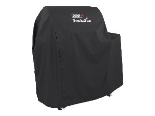 Weber Premium protective cover