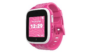 Xplora XGO3 - Pink