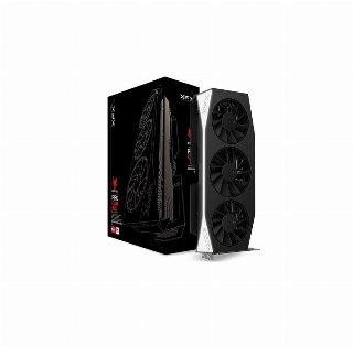 XFX Radeon RX 9060 XT GAMING