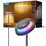 Govee RGBWW + RGBIC + WW Gulvlampe