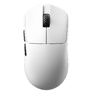 Scyrox V6 - Gaming Mus