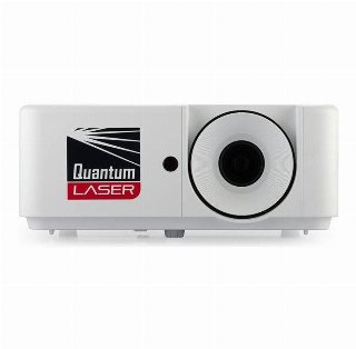 InFocus Projektor Quantum Laser Nemesis I Series IN1006SL - DLP-projektor