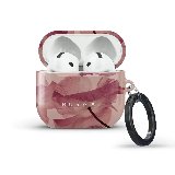 Burga Tender Kiss