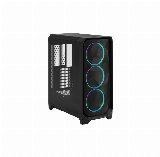 Fractal Design Meshify 3 Black RGB