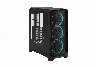 Fractal Design Meshify 3 Black RGB
