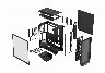 191614/3335532_e96a377c2a72.png