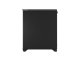 191614/3335532_3f51eb31b64c.png