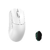 WLMouse Ying 影 Magnesium
