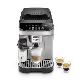 DeLonghi Magnifica ECAM 290.61.SB - Espressomaskine