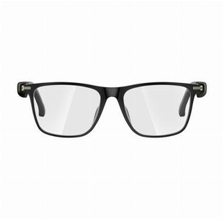Colmi M01Pro AI Sunglasses