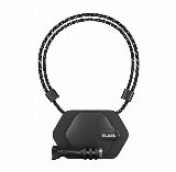 TELESIN Magnetic quick mount kit for sports cameras