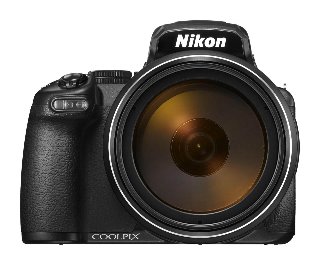 Coolpix P1100