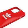 191794/3447745_69c43a64a255.jpg