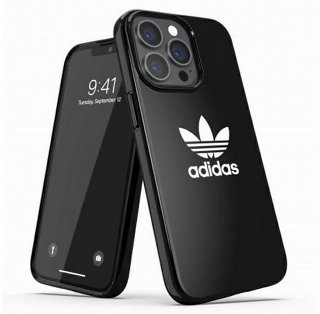 Adidas OR SnapCase Trefoil Case for iPhone 13 Pro / iPhone 13