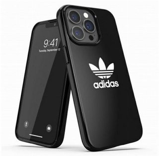 Adidas OR SnapCase Trefoil Case for iPhone 13 Pro Max