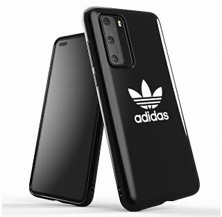 Adidas OR SnapCase Trefoil Case for Huawei P40