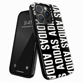 Adidas OR SnapCase Logo Case for iPhone 14 Pro