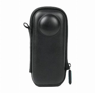 TELESIN EVA protective case for Insta360 X4