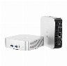 GEEKOM A6 | AMD Ryzen 7 6800 |16GB DDR5 RAM | 1TB SSD | Windows 11 Pro