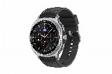 Samsung Galaxy Watch8 Classic eSim - Smart ur