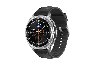 Samsung Galaxy Watch8 Classic eSim - Smart ur