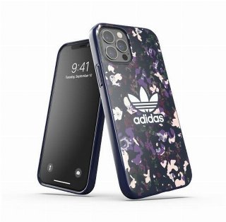 Adidas OR SnapCase Graphic Case for iPhone 12 Pro / iPhone 12