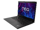 Teqcycle Lenovo ThinkPad L14 G2