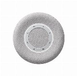 Beyerdynamic Space