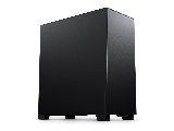 Phanteks XT Silent - Systemkabinet