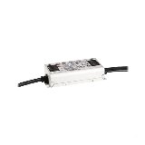 Mean Well XLG-100-24-A LED driver 100W IP67