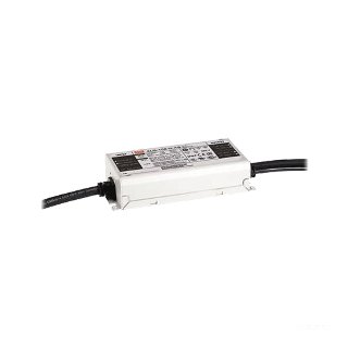 Mean Well XLG-100-24-A LED driver 100W IP67